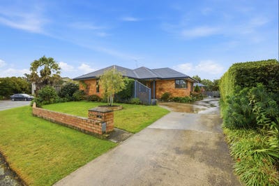 /international/nz/amberley-hurunui-380066122806/