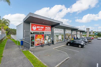/international/nz/56-apollo-drive-rosedale-north-shore-city-380066129079/