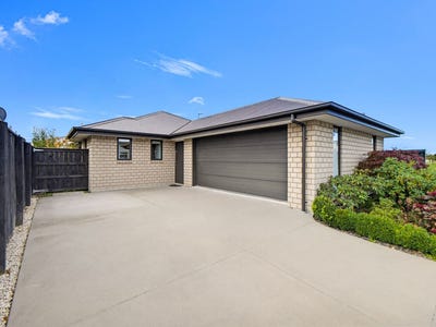 /international/nz/4-robb-place-kaiapoi-waimakariri-380066119971/