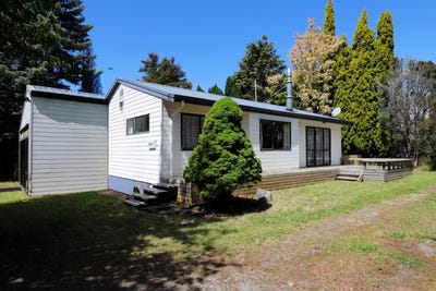 /international/nz/turangi-taupo-380066122623/