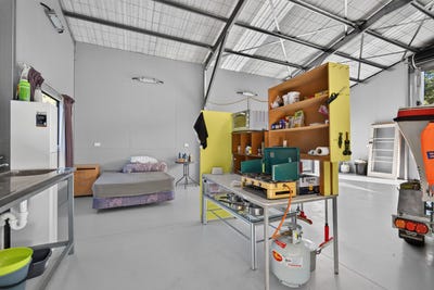 /international/nz/345-taraunui-road-parua-bay-whangarei-380066184938/