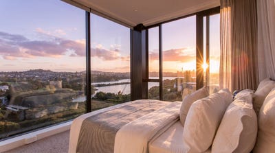 /international/nz/orakei-auckland-city-380066093660/