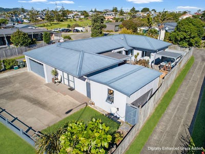 /international/nz/11-fishermans-drive-coastlands-whakatane-380066121628/