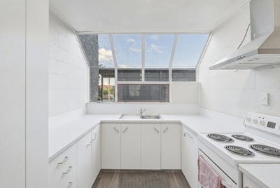 /international/nz/53c-campbell-street-whanganui-central-manawatu-whanganui-380066184767/