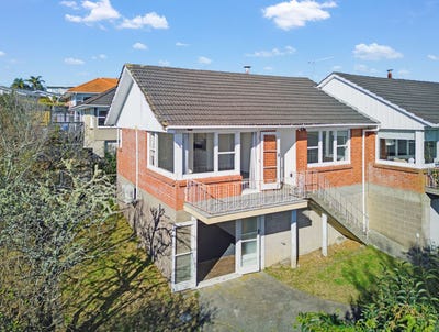 /international/nz/44-whytehead-crescent-saint-heliers-auckland-city-380066168854/