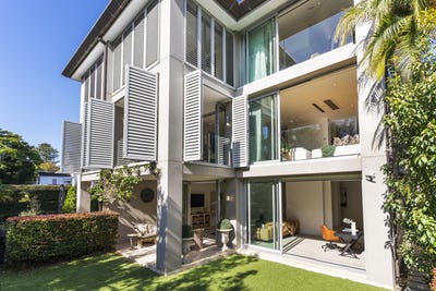 /international/nz/parnell-auckland-city-380066103422/