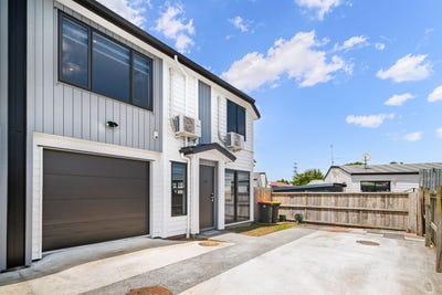 /international/nz/takanini-papakura-380066121192/