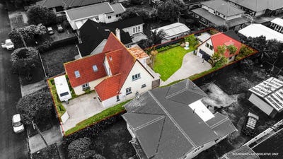 /international/nz/boyd-avenue-royal-oak-auckland-city-380066076517/