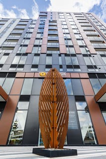/international/nz/ellerslie-auckland-city-380066092178/