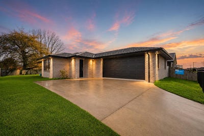 /international/nz/65-tautoro-road-ngaruawahia-waikato-380066120008/