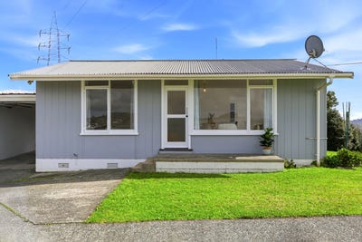 /international/nz/wellsford-rodney-380066117992/