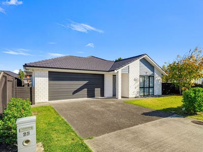 /international/nz/25-springvale-road-springvale-manawatu-whanganui-380066118540/