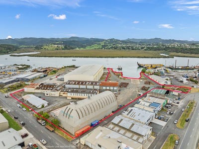 /international/nz/4-fraser-street-port-whangarei-whangarei-380066149606/