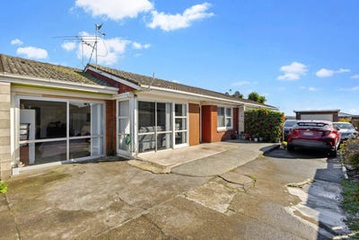 /international/nz/280-shirley-road-papatoetoe-manukau-city-380066085648/