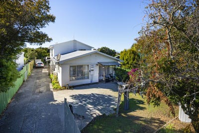 /international/nz/457-high-street-motueka-tasman-380066118503/