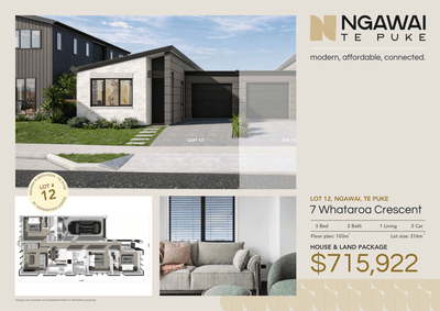 /international/nz/lot-12-ngawai-te-puke-te-puke-western-bay-of-plenty-380066113046/