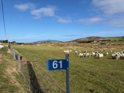 /international/nz/61-clark-road-bluff-invercargill-city-380066110645/