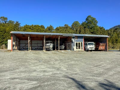 /international/nz/87-waiho-flat-road-franz-josef-glacier-westland-380066079838/