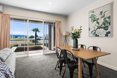 /international/nz/51-nelson-quay-ahuriri-napier-city-380066114615/