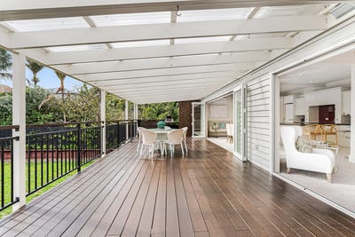 /international/nz/1-rangiatea-road-epsom-auckland-city-380066112055/