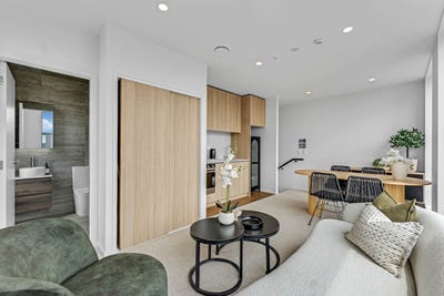 /international/nz/412-great-north-road-grey-lynn-auckland-city-380066077361/
