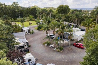 /international/nz/kerikeri-far-north-380066145002/
