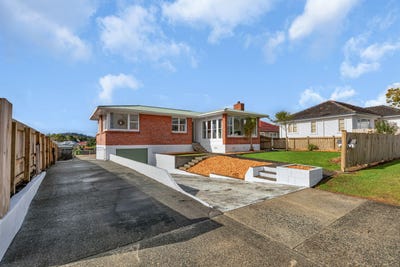/international/nz/38-otuhiwai-crescent-tikipunga-whangarei-380066179490/