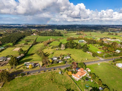 /international/nz/389-taupaki-road-kumeu-rodney-380066097933/