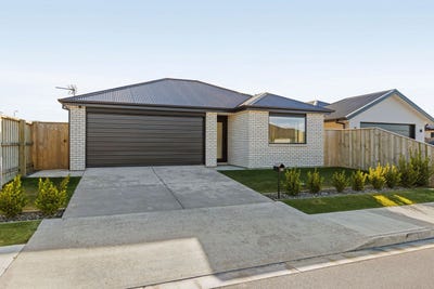 /international/nz/39-herridge-street-woodend-waimakariri-380066114277/