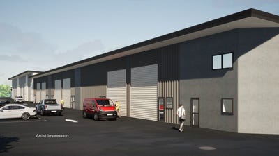 /international/nz/15-marshall-road-katikati-western-bay-of-plenty-380066127725/