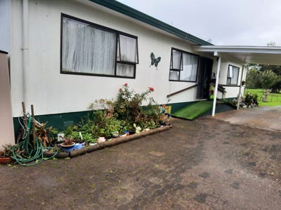 /international/nz/43-hongi-street-kaikohe-far-north-380066089867/