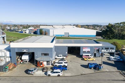 /international/nz/cloverlea-palmerston-north-city-380066149879/