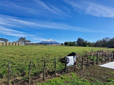 /international/nz/99-ariel-street-stratford-taranaki-380066182588/