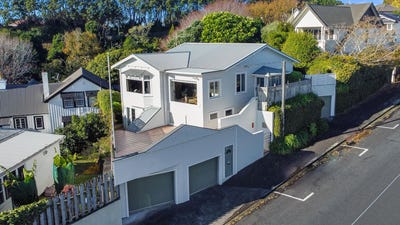 /international/nz/41-cameron-street-new-plymouth-central-new-plymouth-380066114405/