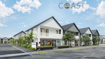 /international/nz/188-centreway-road-orewa-rodney-380066149344/