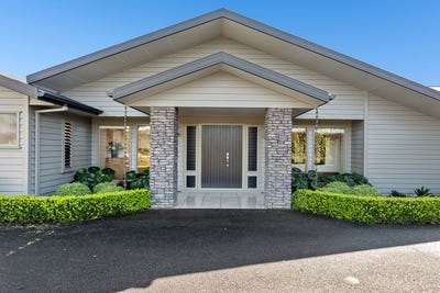 /international/nz/33-opito-bay-road-kerikeri-far-north-380066179365/