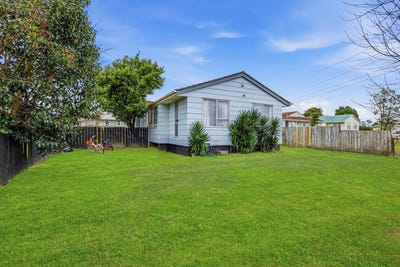 /international/nz/20-rountree-place-conifer-grove-papakura-380066178311/