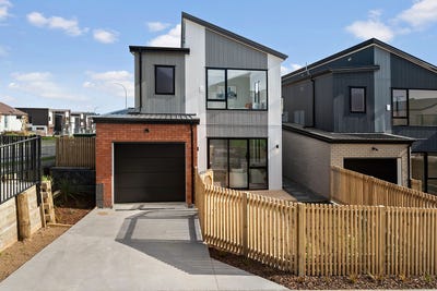 /international/nz/12-wira-lane-silverdale-hamilton-city-380066120937/