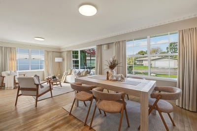 /international/nz/13-duncan-street-glenholme-rotorua-380066096567/