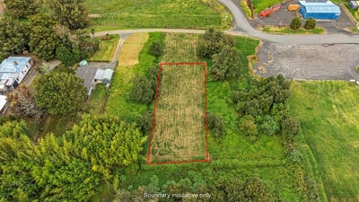 /international/nz/austen-street-rangiriri-waikato-380066075958/