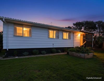 /international/nz/26-te-moau-avenue-parakai-rodney-380066096879/