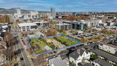 /international/nz/christchurch-central-christchurch-city-380066177597/