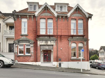 /international/nz/296-high-street-dunedin-central-dunedin-city-380066148534/