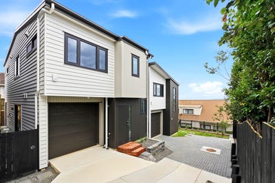 /international/nz/88-bradbury-road-highland-park-manukau-city-380066097556/