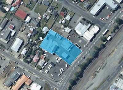 /international/nz/levin-horowhenua-380066149890/