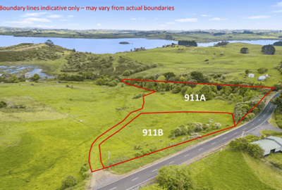 /international/nz/rangiriri-waikato-380066106853/