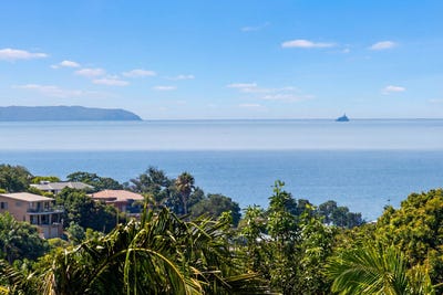 /international/nz/12-braemar-road-rothesay-bay-auckland-380066113551/