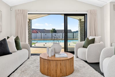 /international/nz/34-alan-livingston-drive-cambridge-waipa-380066184299/