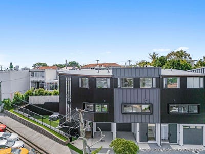 /international/nz/glendowie-auckland-city-380066113657/