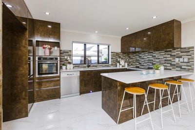 /international/nz/13b-magellan-place-papatoetoe-manukau-city-380066183511/